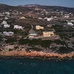 Sundy Vila Agia Irini (Paros)