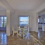 Sundy Vila Agia Irini (Paros)