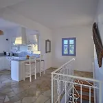 Sundy Vila Agia Irini (Paros)