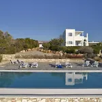 Villa Sundy Agia Irini (Paros)