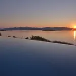 Sundy * Agia Irini (Paros)