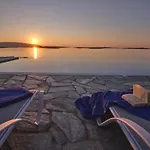 Sundy Villa