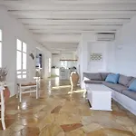 Villa Sundy *