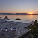 Sundy Villa