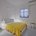 Villa Sundy *