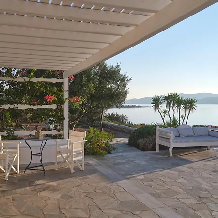 Villa Sundy