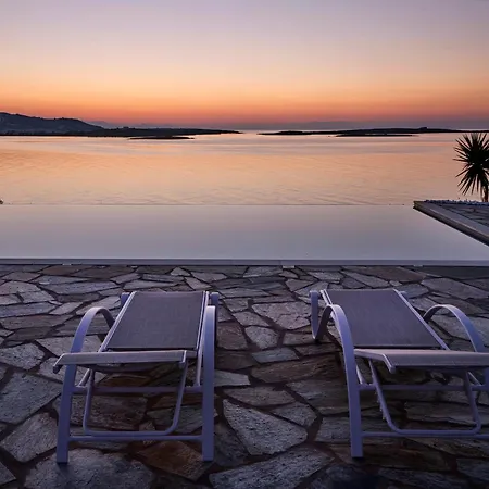 Villa Sundy